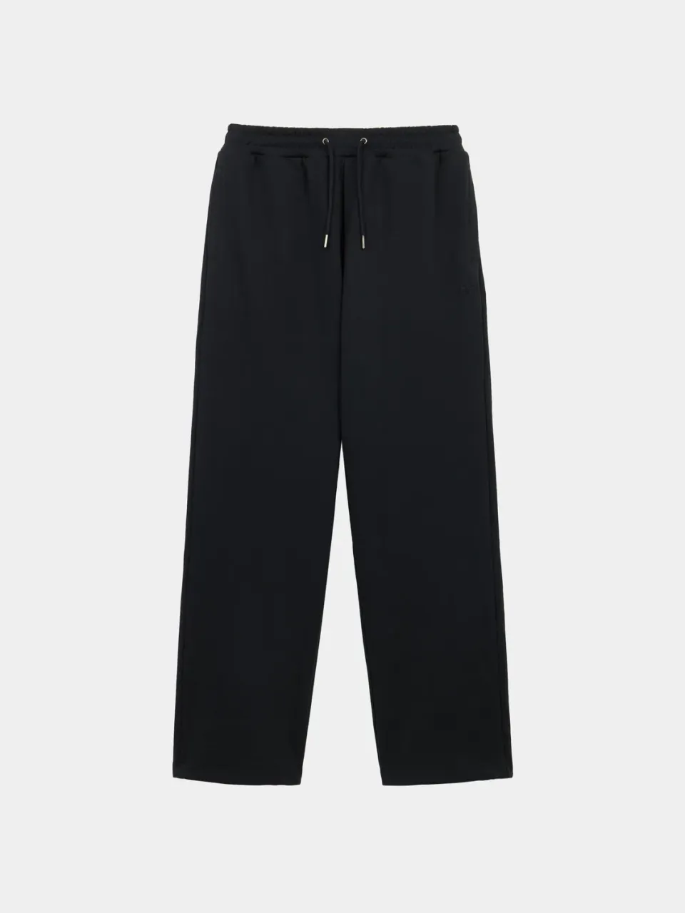 Alpha Industries Essential Sweatpant jogging noir coton