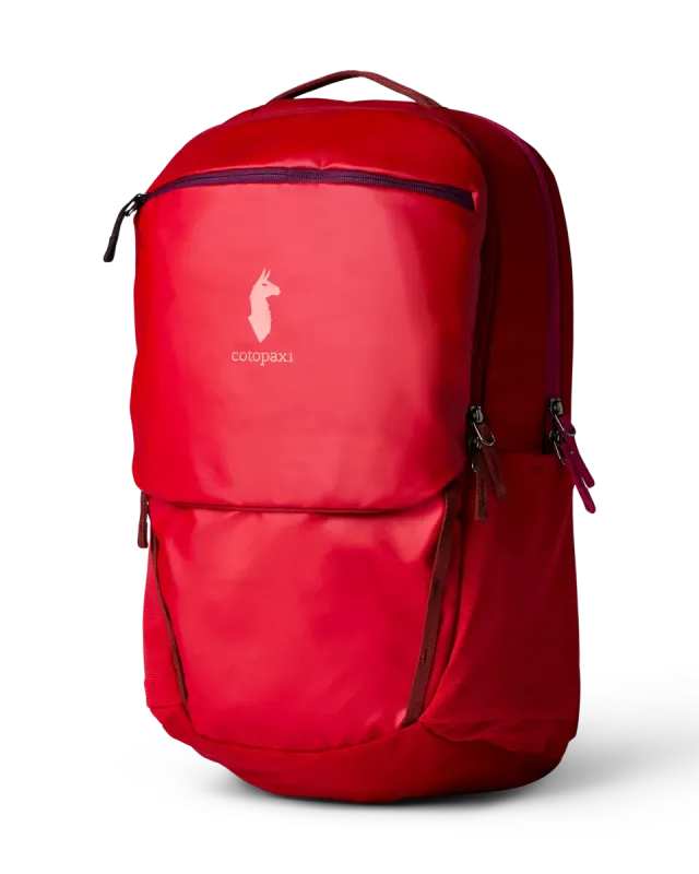 Cotopaxi Allpa 26L sac à dos 26 L ordinateur 16"