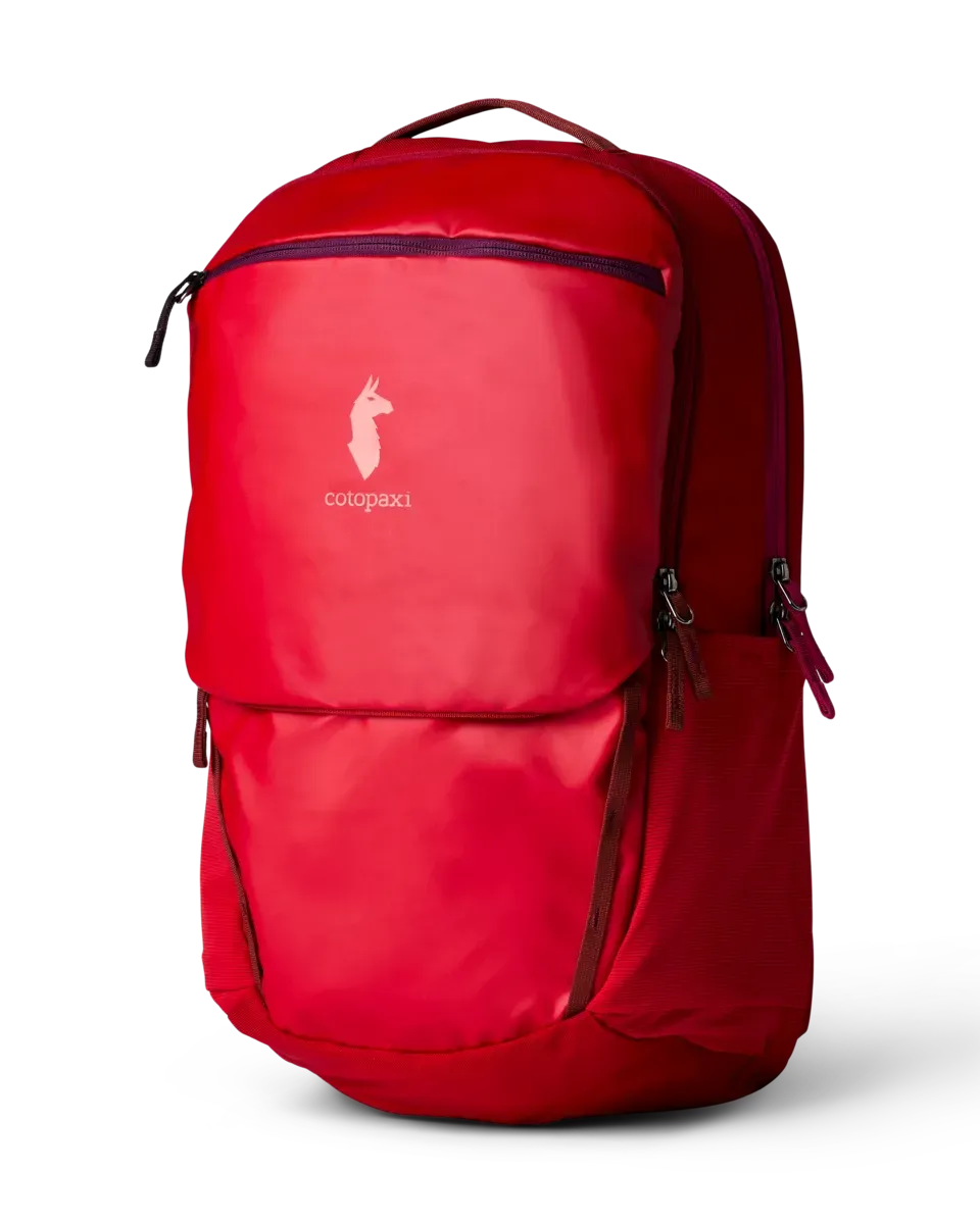 Cotopaxi Allpa 26L sac à dos 26 L ordinateur 16"
