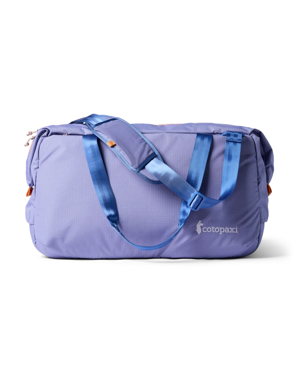 Cotopaxi Viaje sac de voyage 45L cabine durable