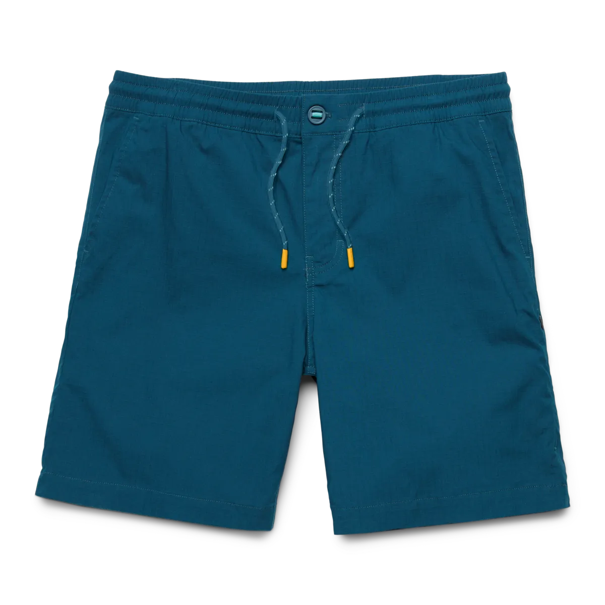 Cotopaxi Salto short homme ripstop poche zippée