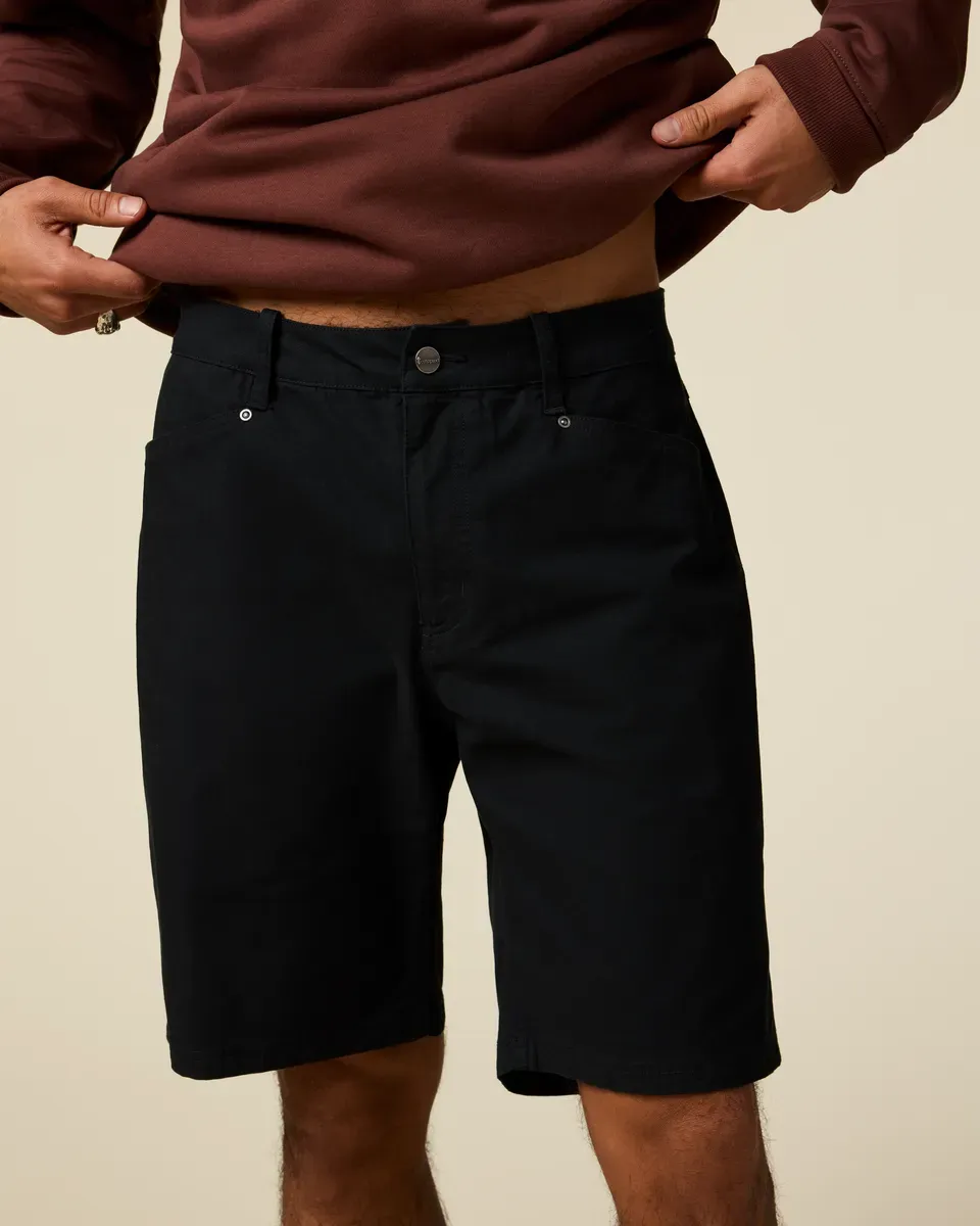 Cotopaxi Ambato Short homme Moss stretch 9 pouces