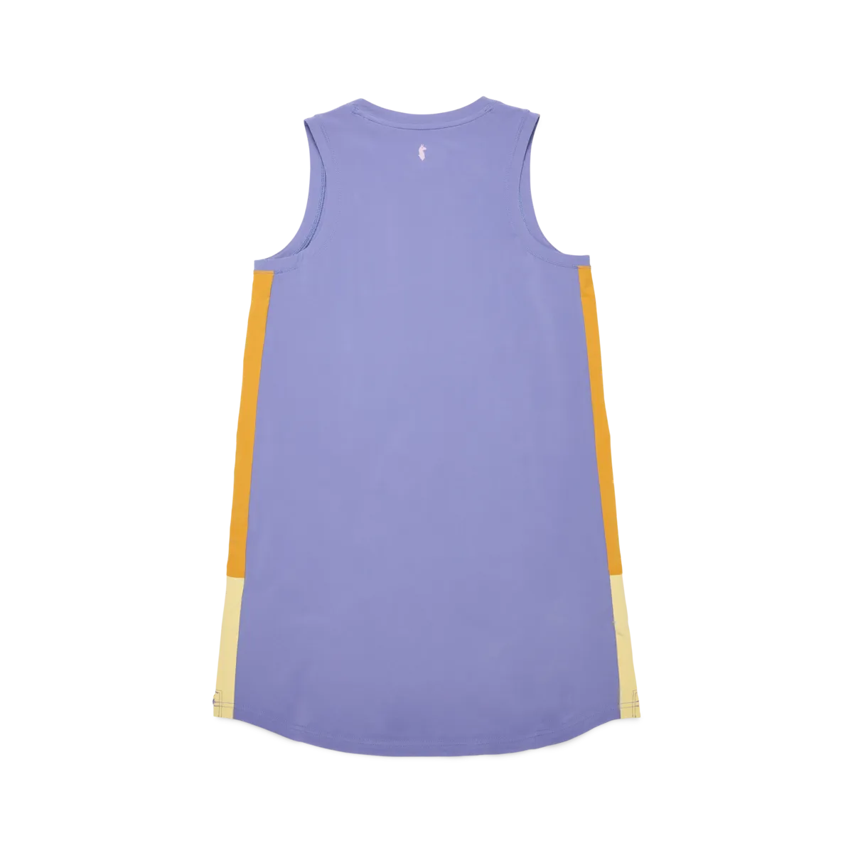 Cotopaxi Cambio robe femme légère anti-froissage