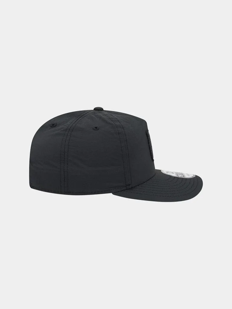 Alpha Industries Rangers New Era 19Twenty casquette noir