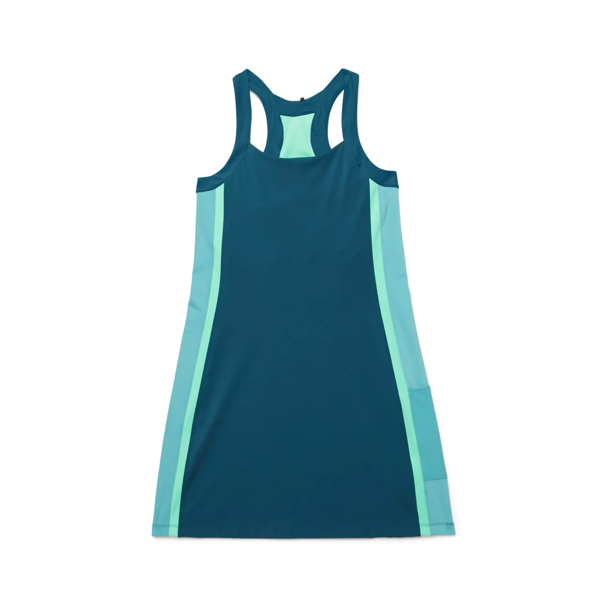 Cotopaxi Muevo robe sport femme stretch respirante
