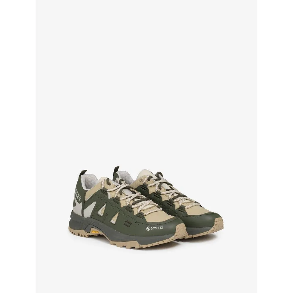 Aigle Pariot GTX basket homme 39 EU imperméable