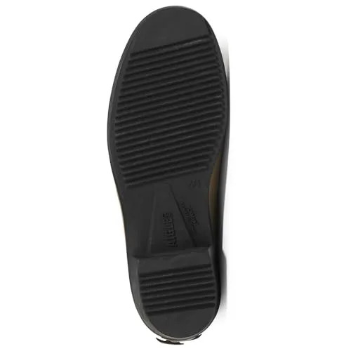 Aigle Myrica Bottil bottillon pluie femme 39 talon