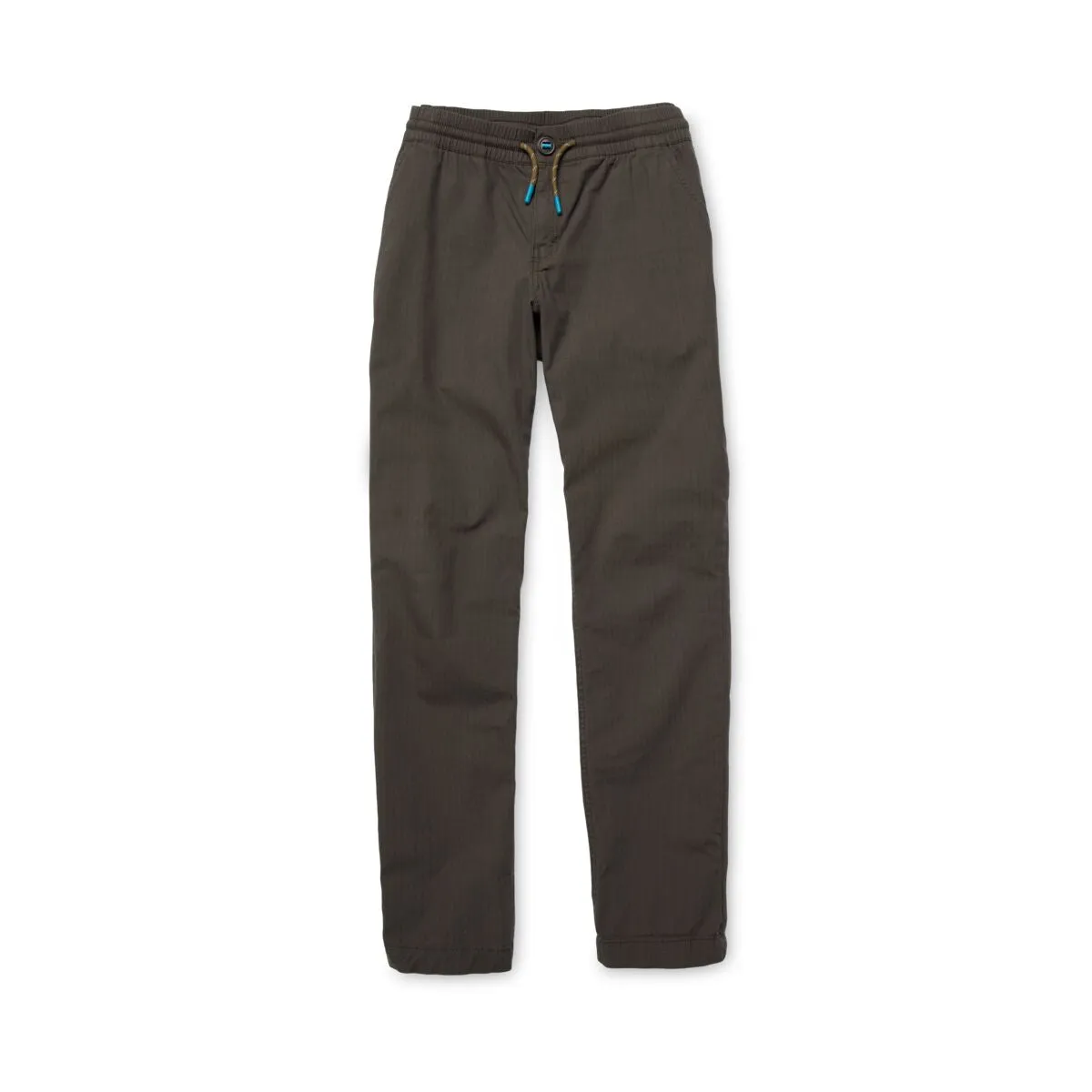 Cotopaxi Salto Ripstop pantalon femme graphite