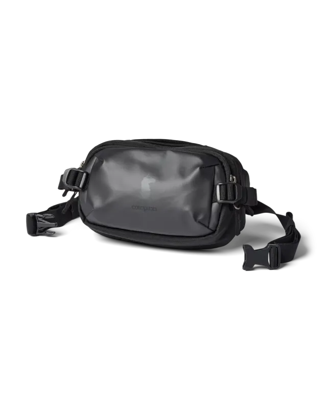 Cotopaxi Allpa X 1.5L mini banane 1,5 L légère