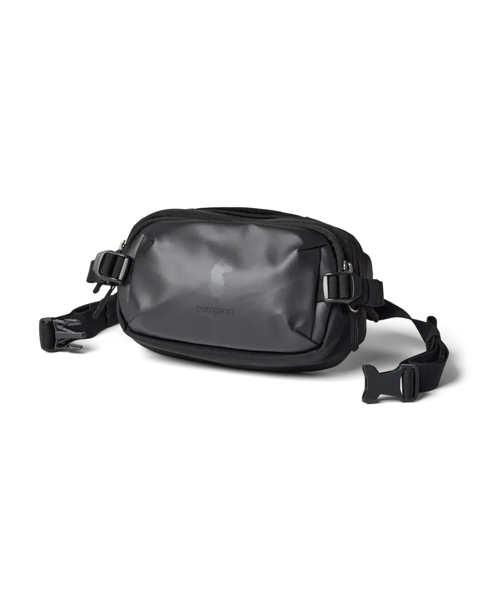 Cotopaxi Allpa X 1.5L mini banane 1,5 L légère