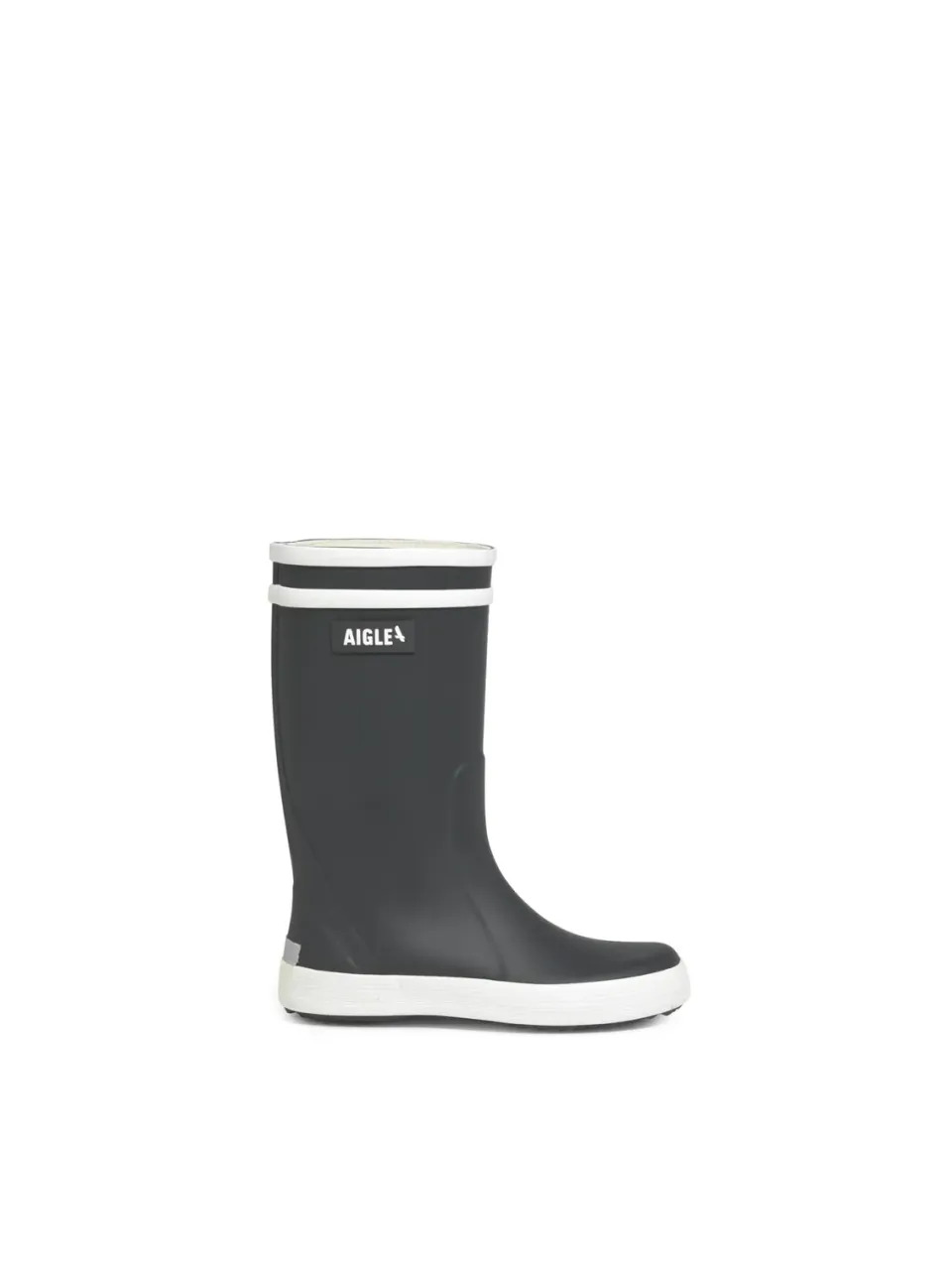 Aigle Lolly Pop Kid bottes de pluie enfant caoutchouc