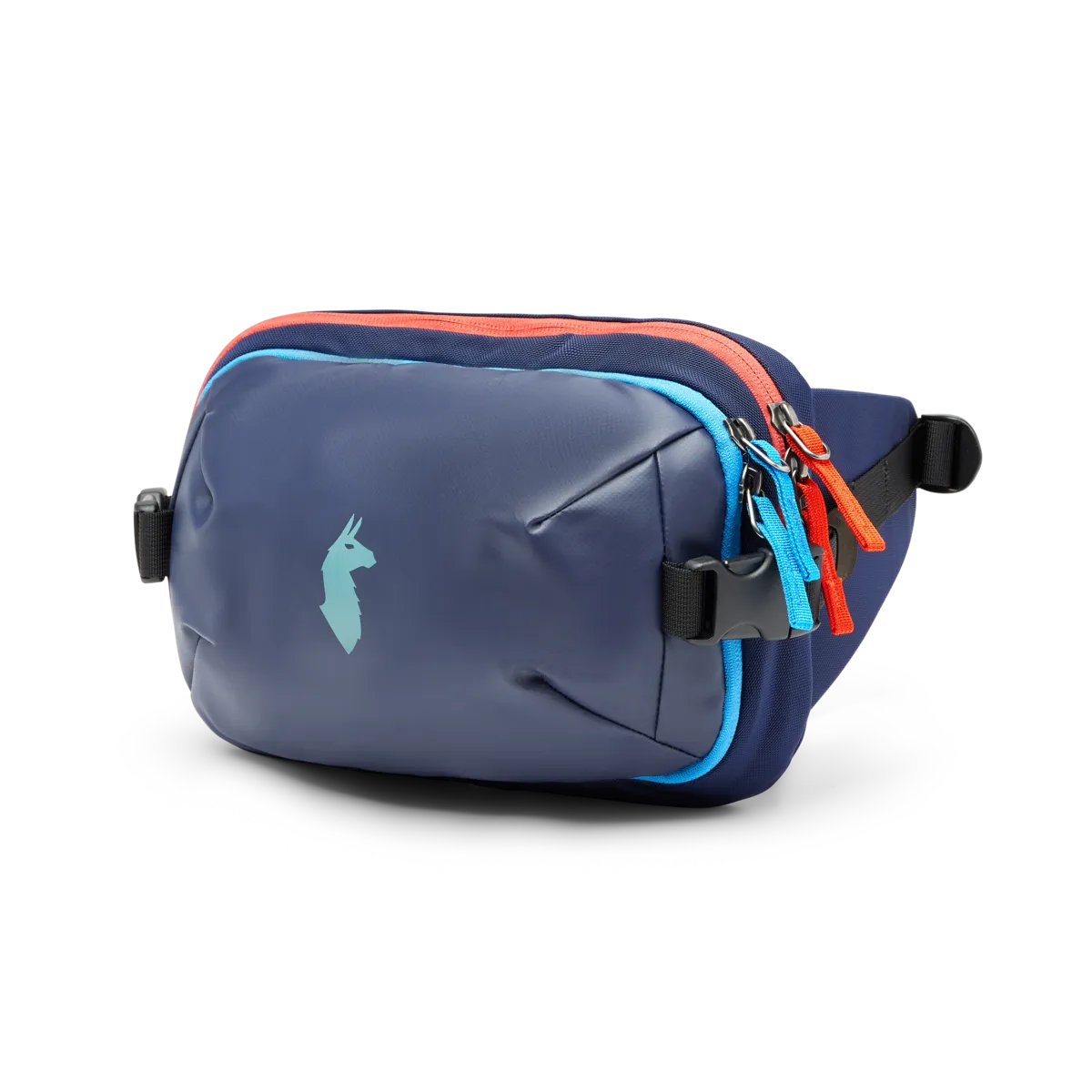 Cotopaxi Allpa X 4L sacoche banane mixte