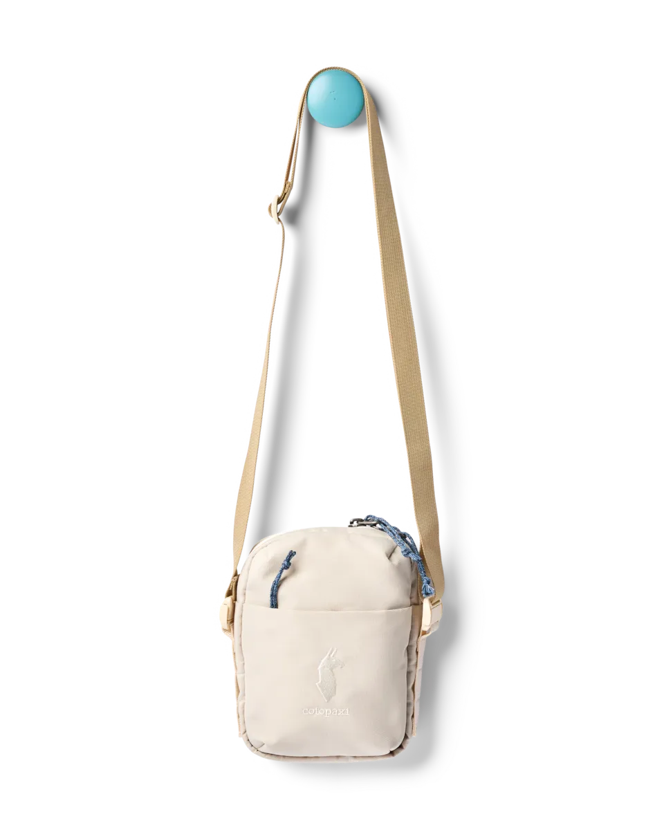 Cotopaxi Todo 1L sac bandoulière mini