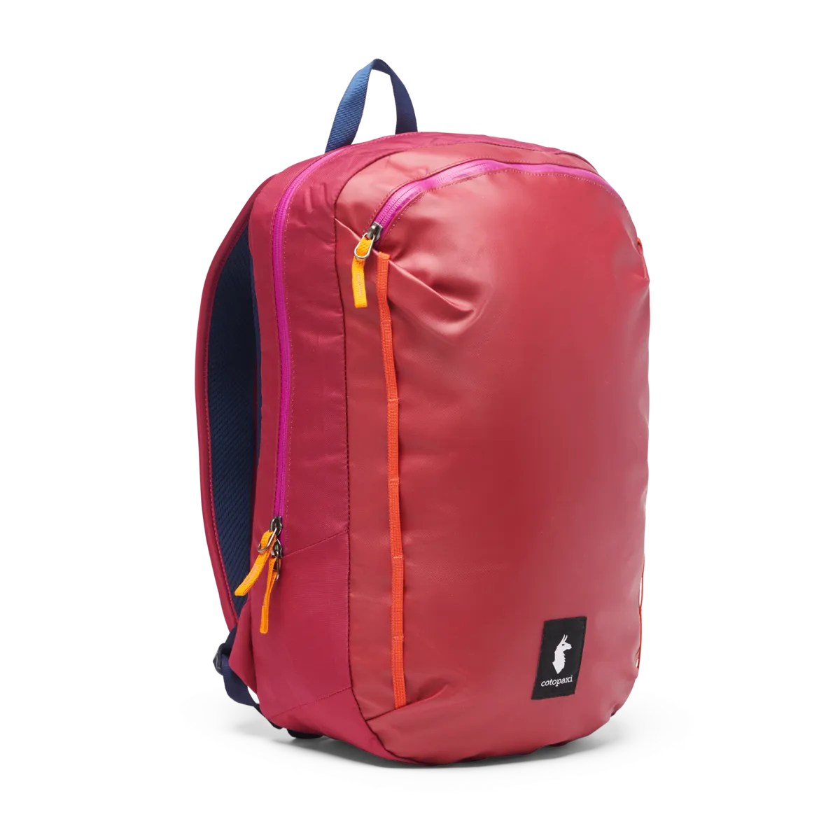 Cotopaxi Vaya sac à dos 18L Cada Día ordinateur 15"