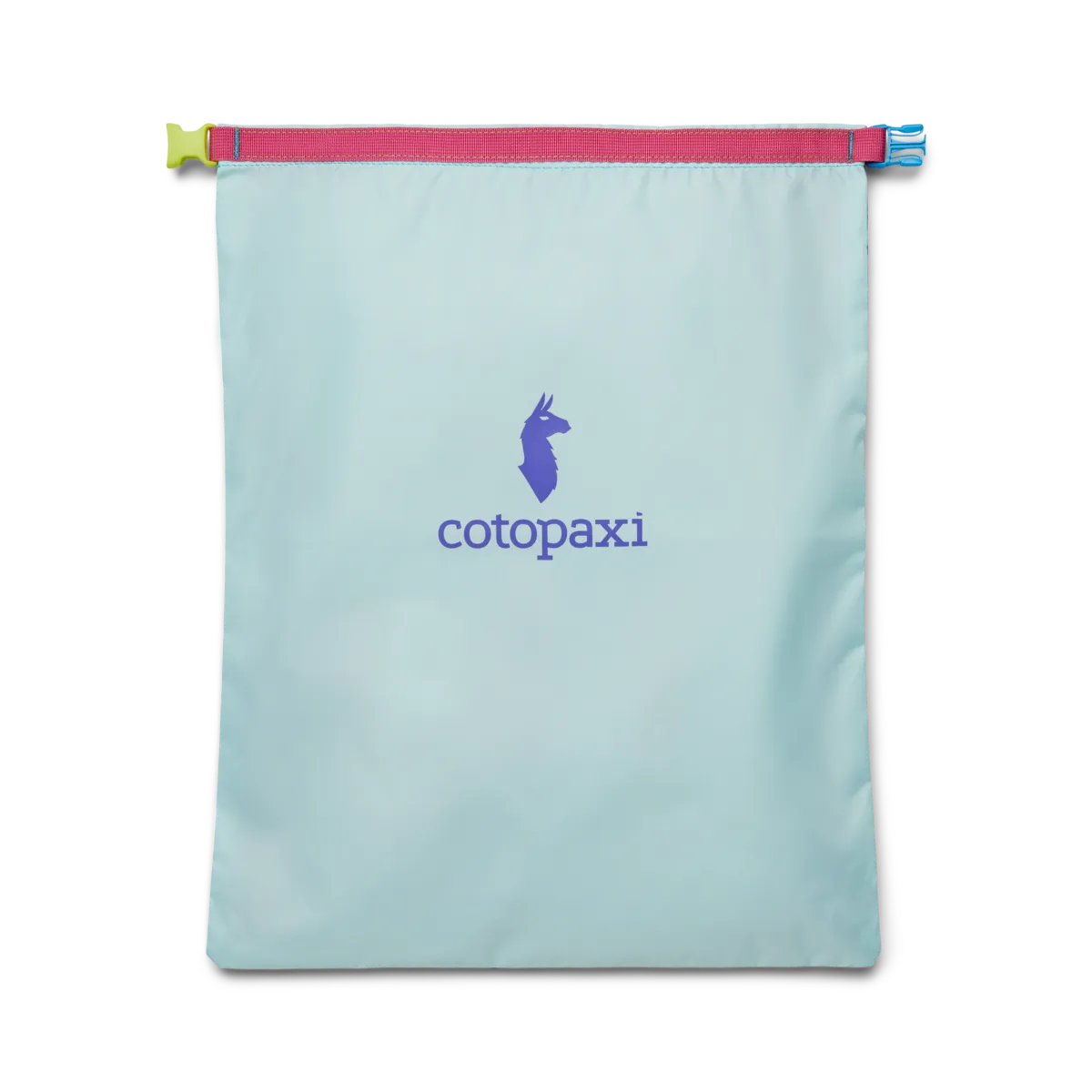 Cotopaxi Del Dia Laundry sac à linge roll-top