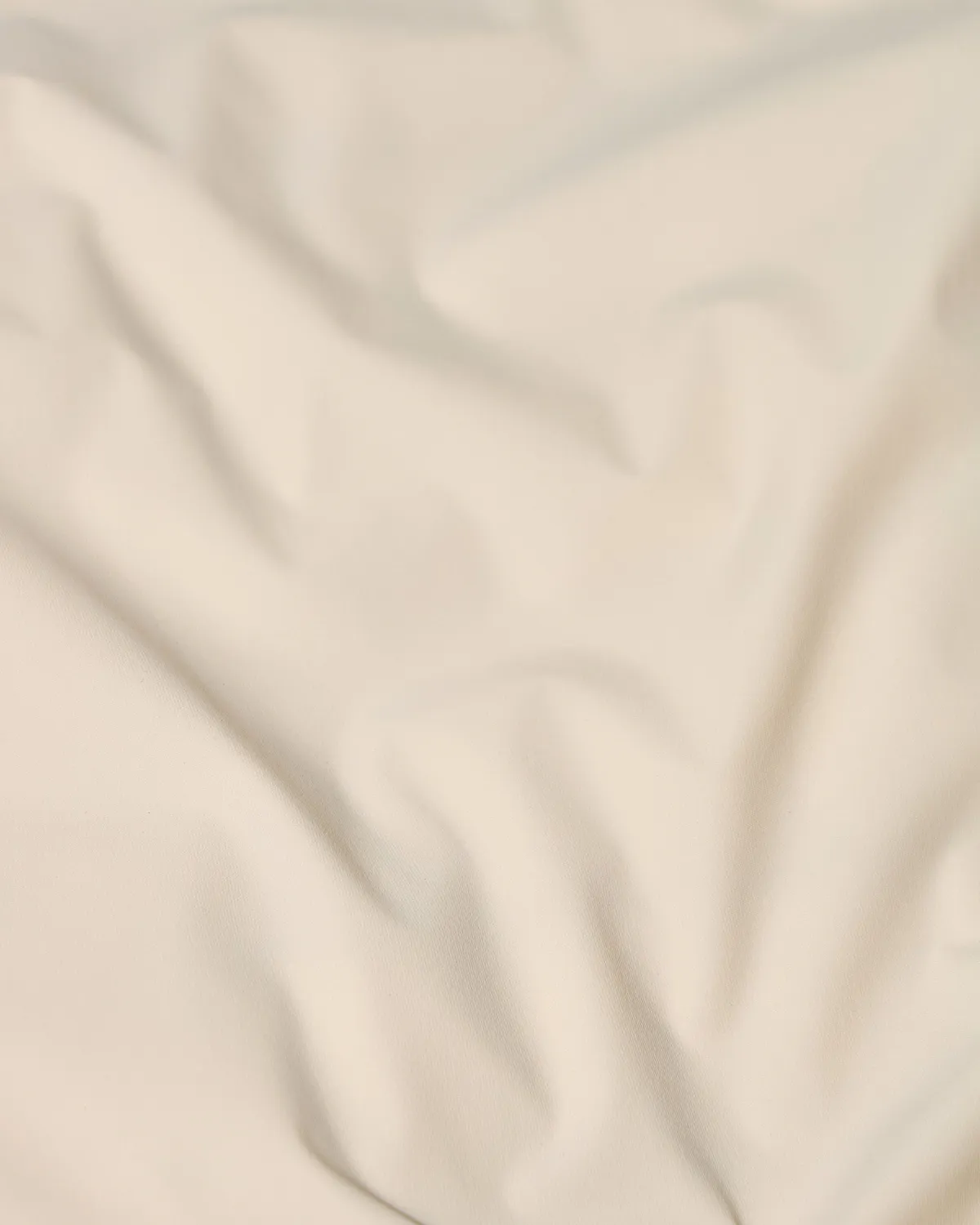 Moose Knuckles Brixton gilet alabaster duvet léger