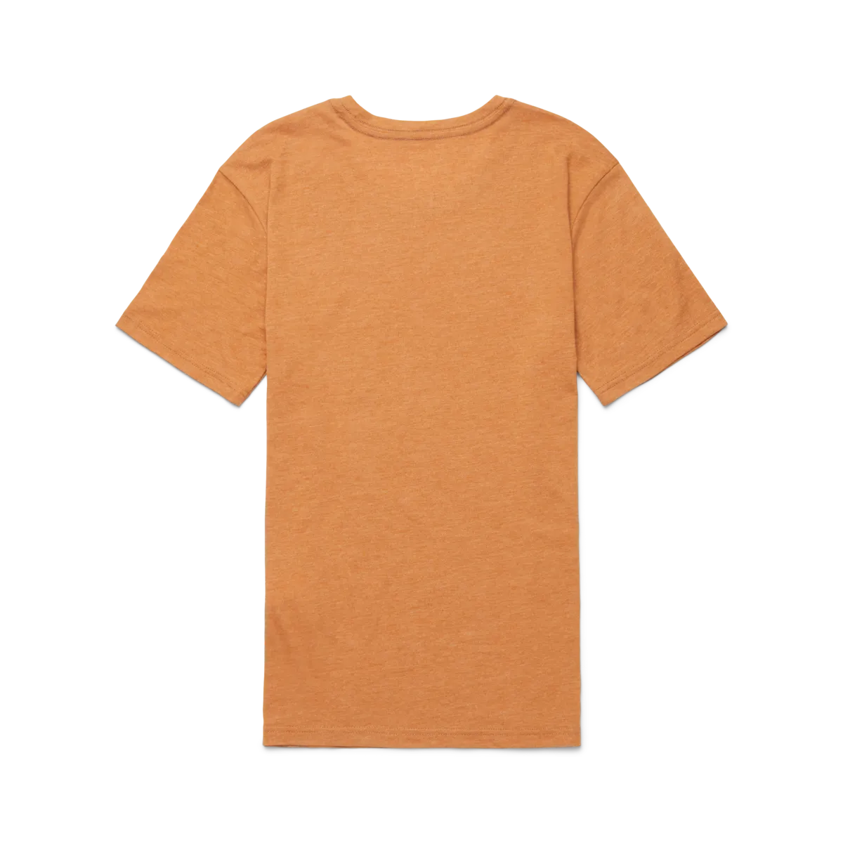 Cotopaxi Traveling Llama t-shirt femme Saddle voyage