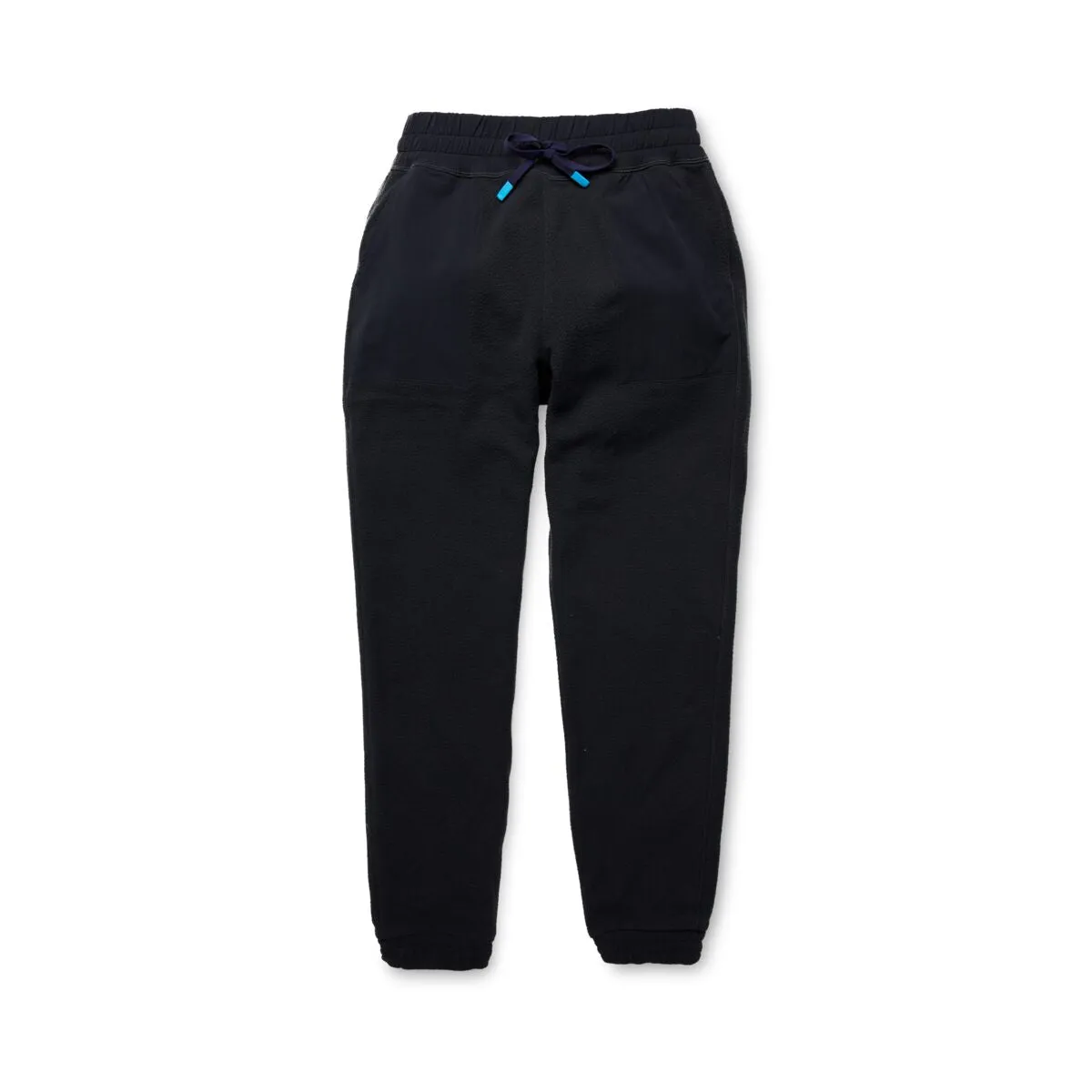 Cotopaxi Abrazo jogging femme Cinder polaire