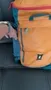 Cotopaxi Torre 24L Cada Día sac à dos 24 L ordinateur