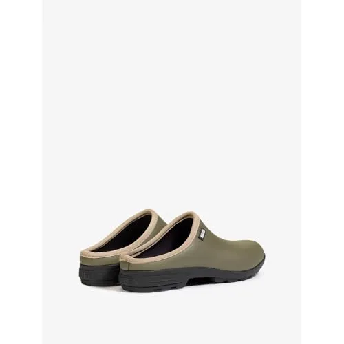 Aigle Lessfor Open M sabot homme 40 usage intensif