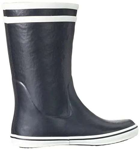 Aigle Malouine Fur 2 botte pluie fourrée 38 EU