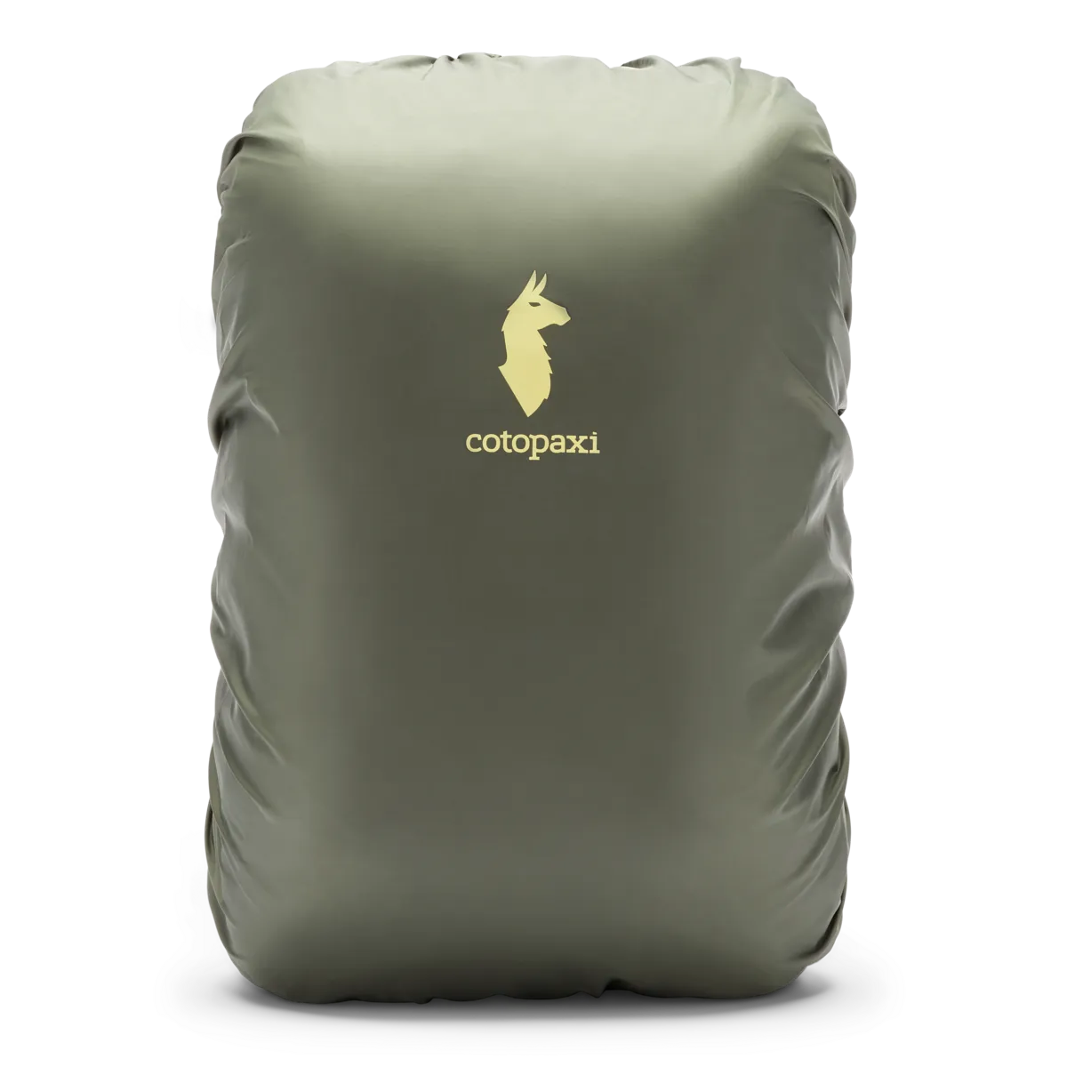 Cotopaxi Seco 35L housse pluie sac Coastal imperméable