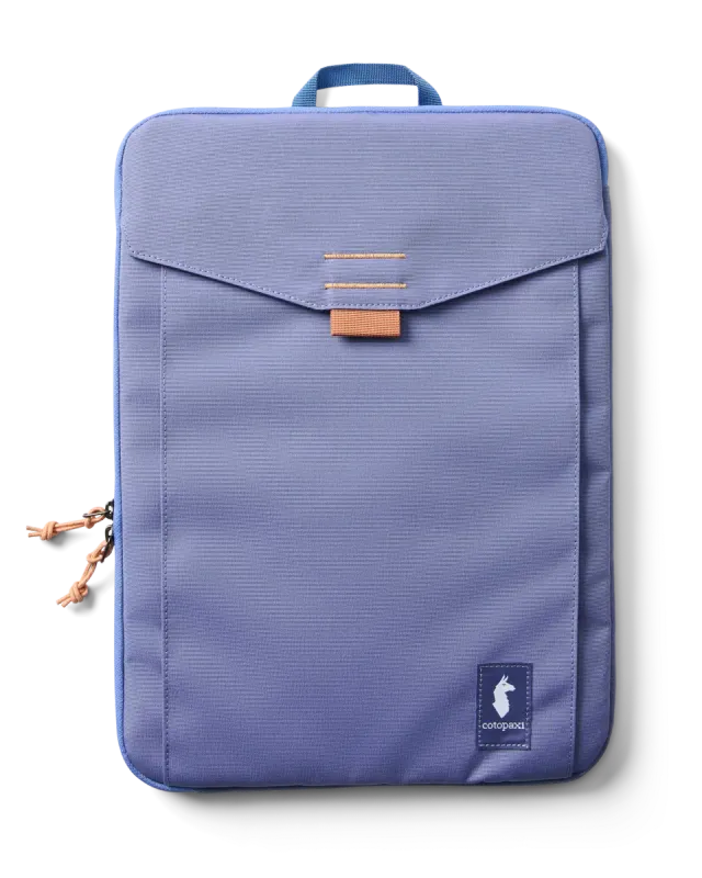 Cotopaxi 16 housse ordinateur portable Aster rembourrée