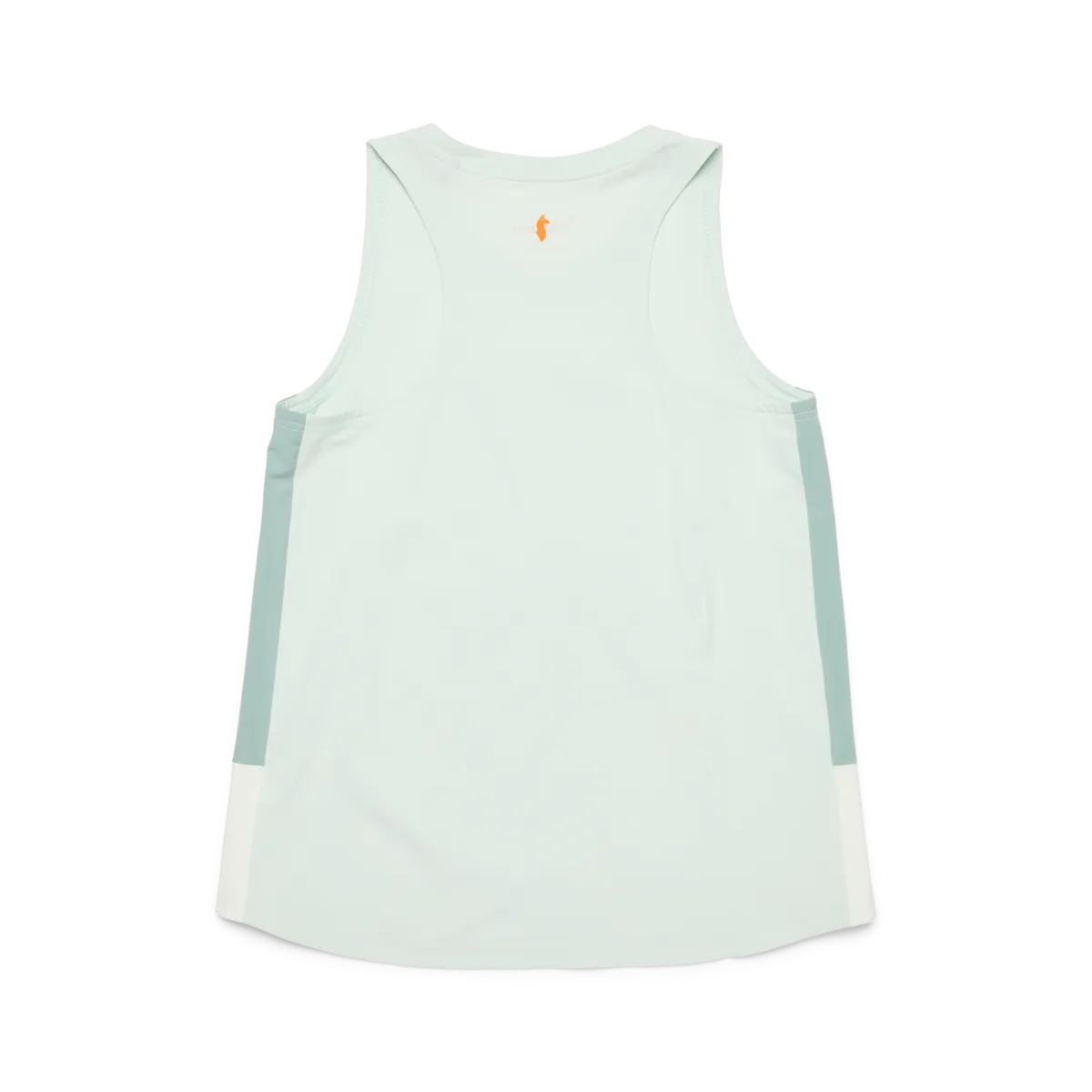 Cotopaxi Cambio débardeur femme polaire