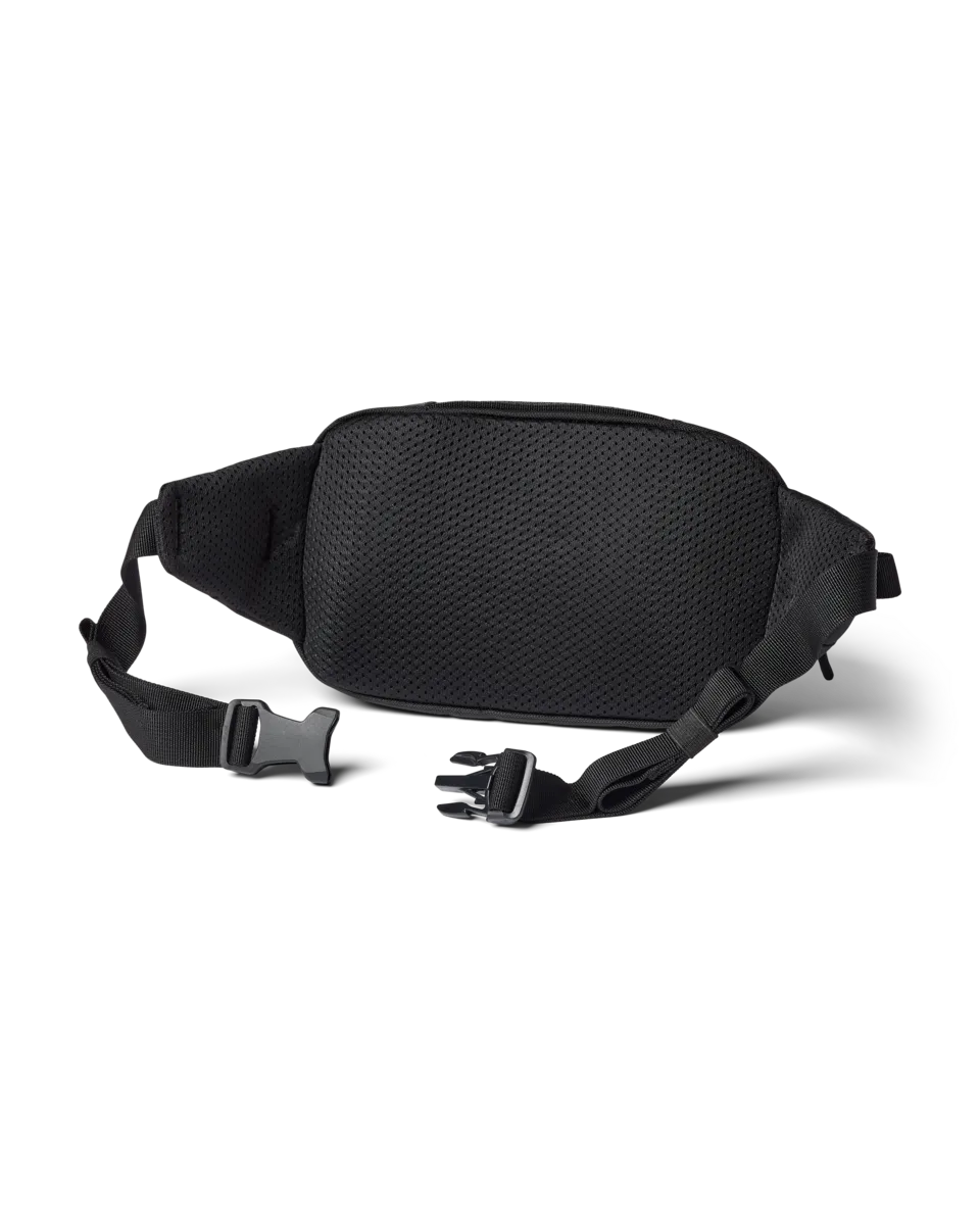 Cotopaxi Allpa X 1.5L mini banane 1,5 L légère