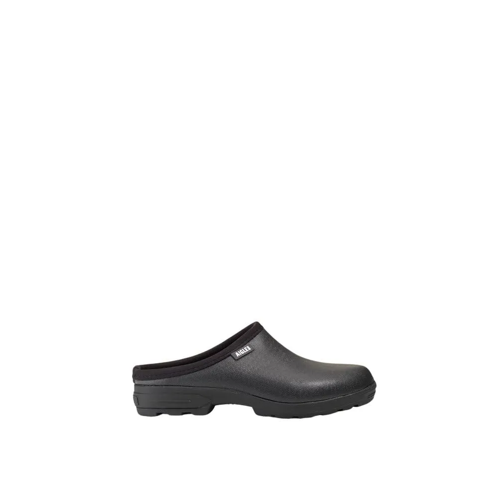 Aigle Lessfor Open M sabot homme 40 usage intensif