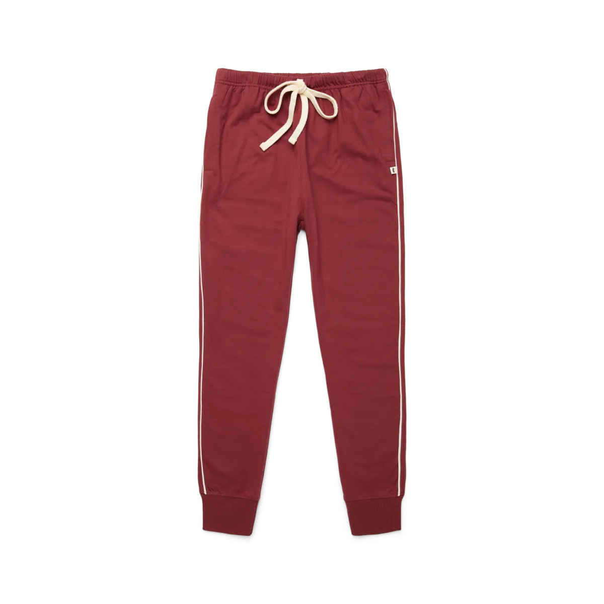 Cotopaxi sweatpants jogging enfant Heather Grey M molleton