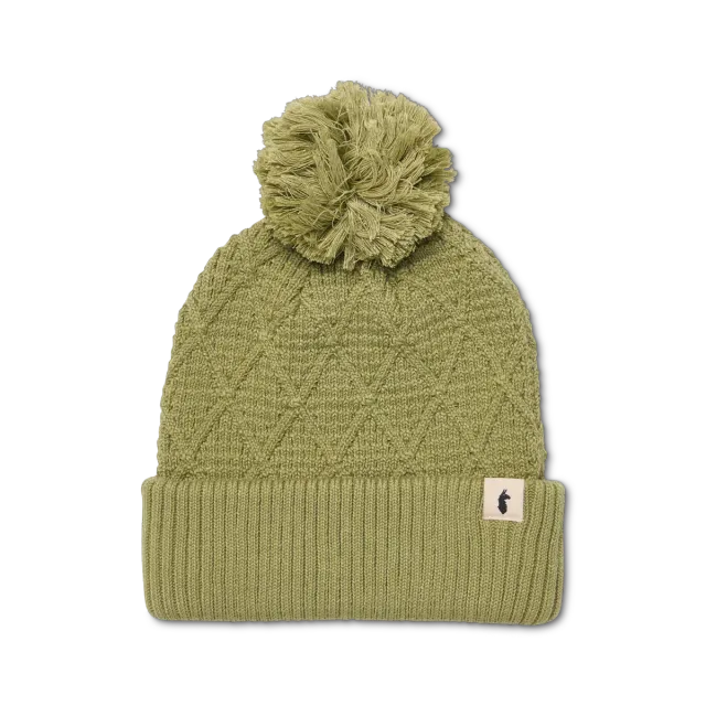 Cotopaxi Tozo bonnet Jam chaud hiver