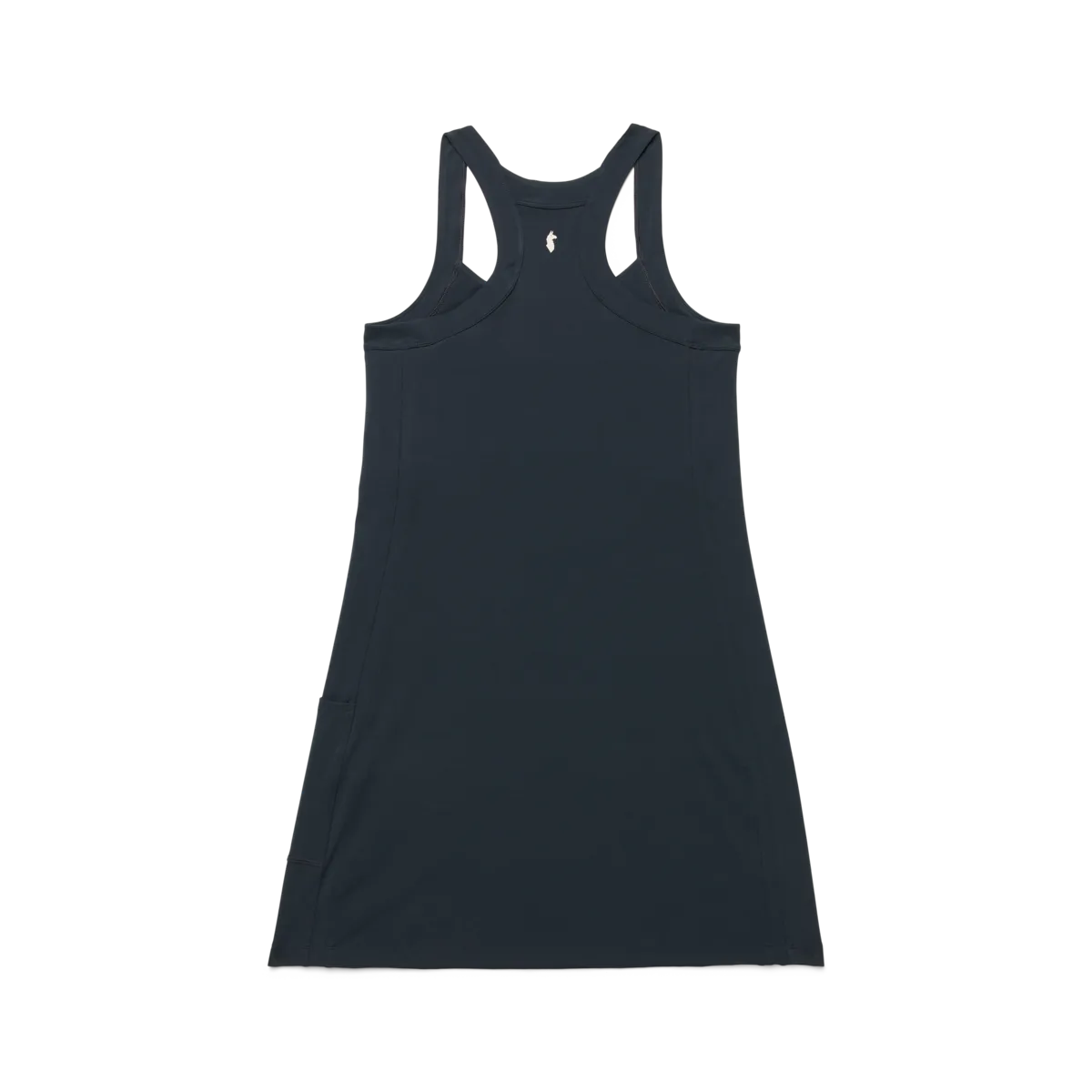 Cotopaxi Muevo robe femme sport Cotopaxi Black