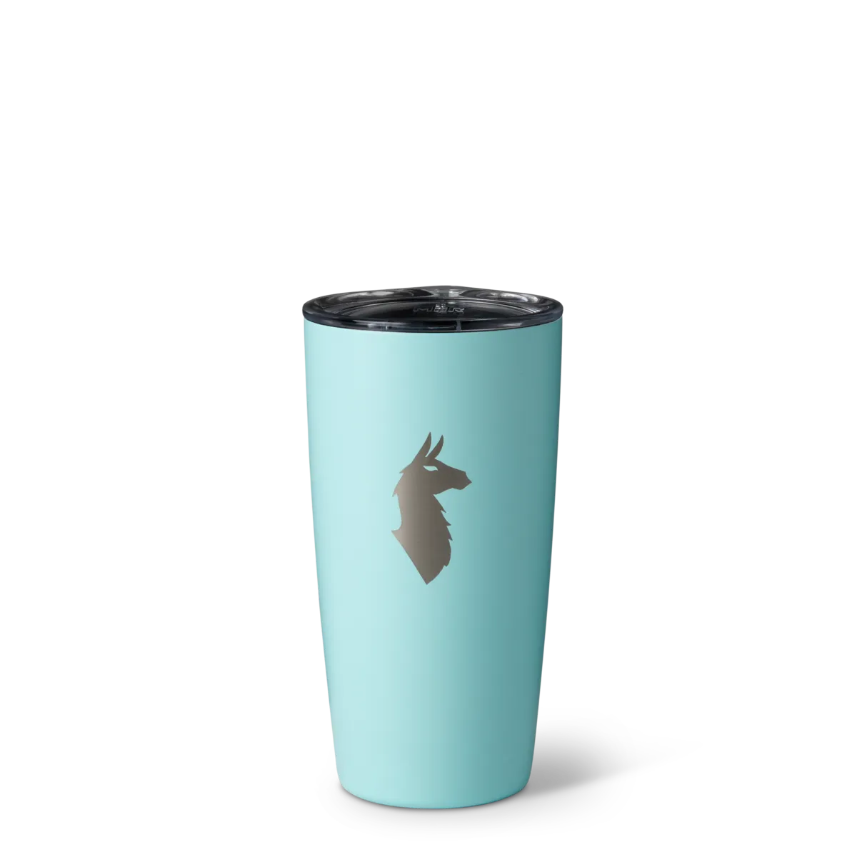 Cotopaxi MiiR Llama mug isotherme 16oz Agave