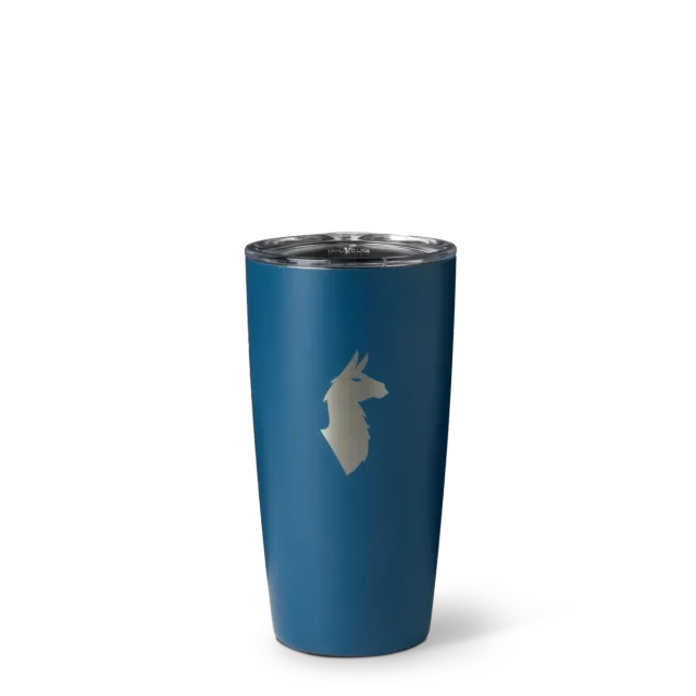 Cotopaxi MiiR Llama mug isotherme 16oz Agave