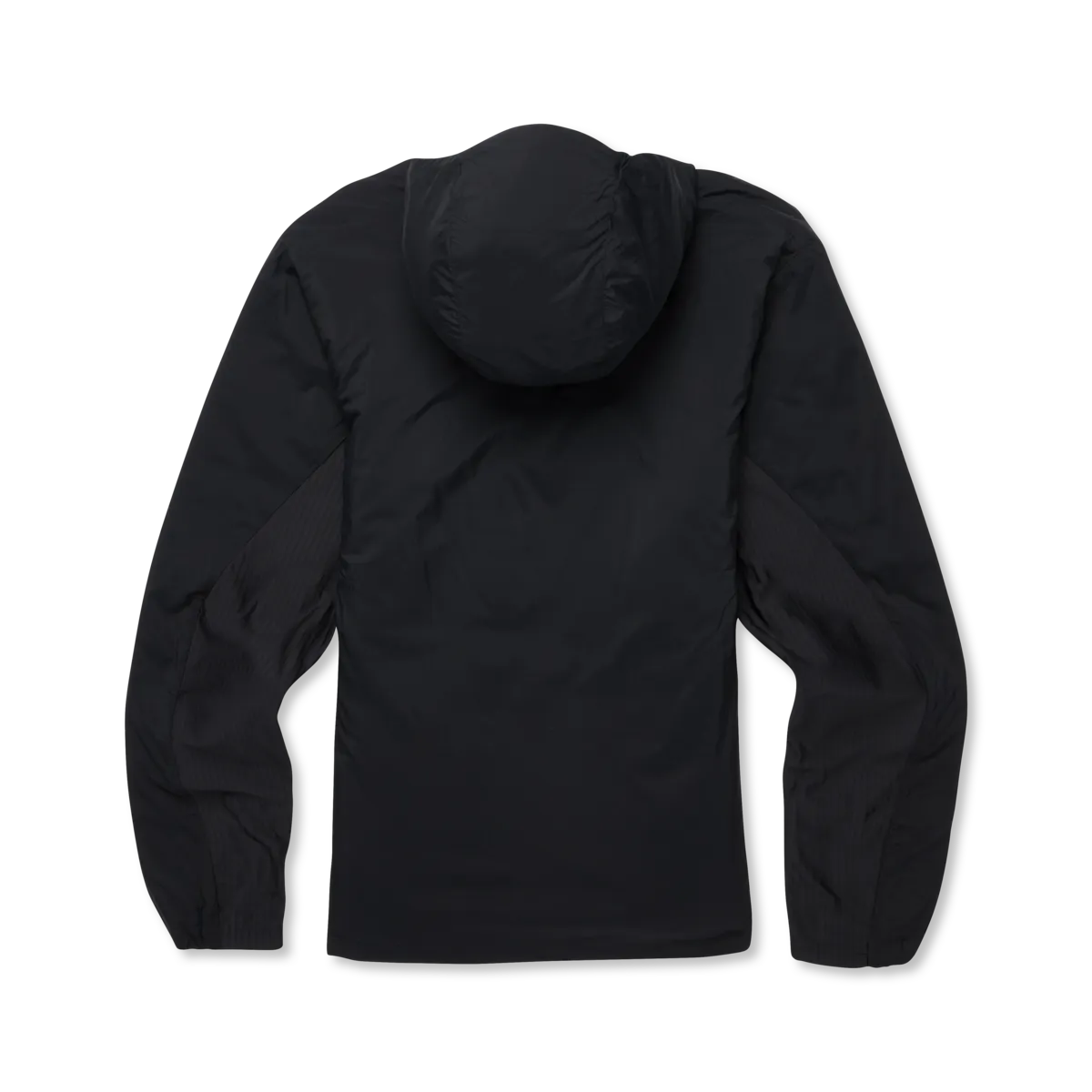 Cotopaxi Pacaya 2.0 veste isolee homme a capuche