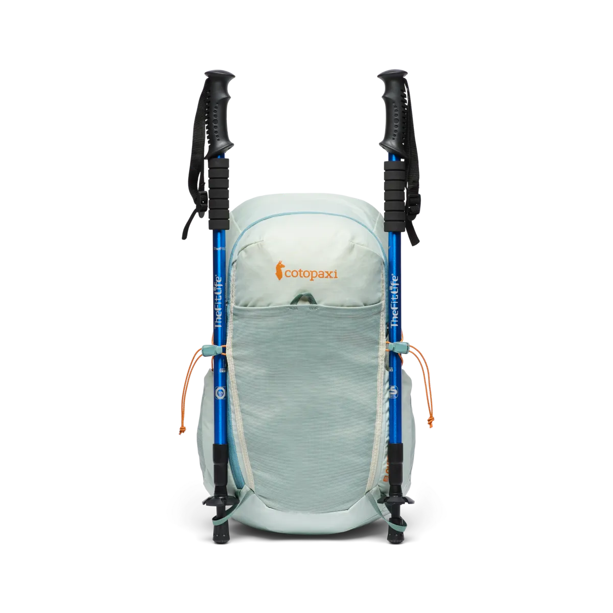 Cotopaxi Elqui 24L sac à dos rando Grain léger