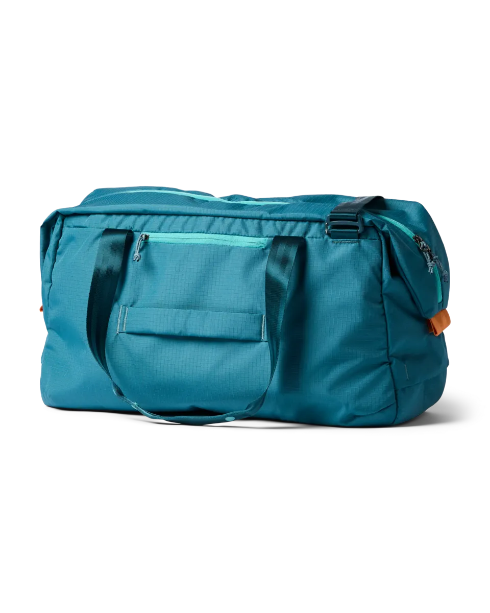 Cotopaxi Viaje sac de voyage 45L cabine durable