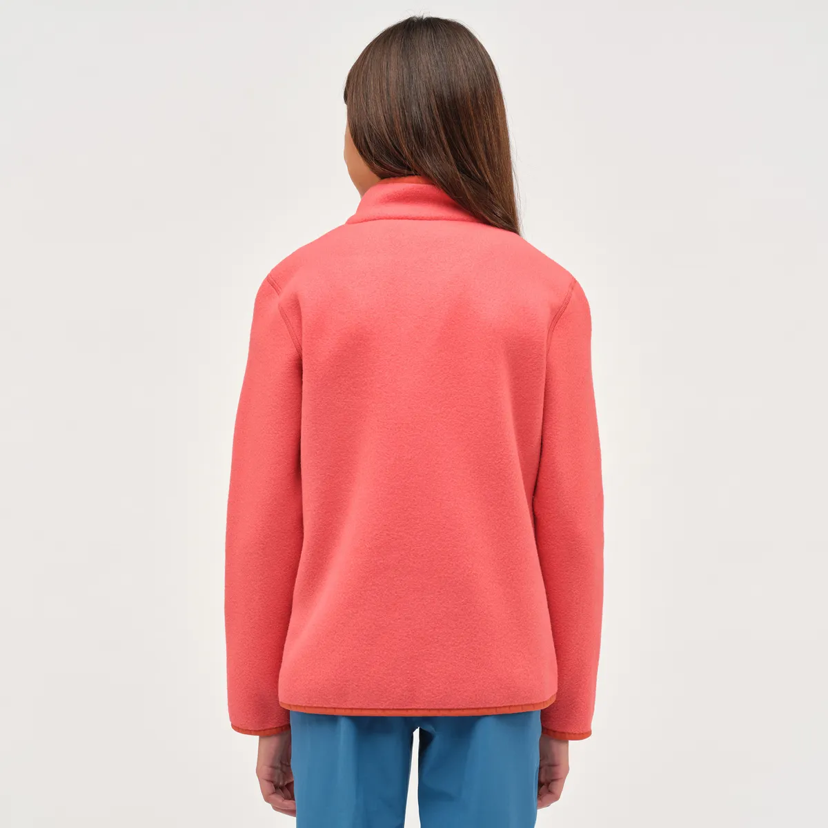 Cotopaxi Teca veste polaire enfant Sprouts recyclée