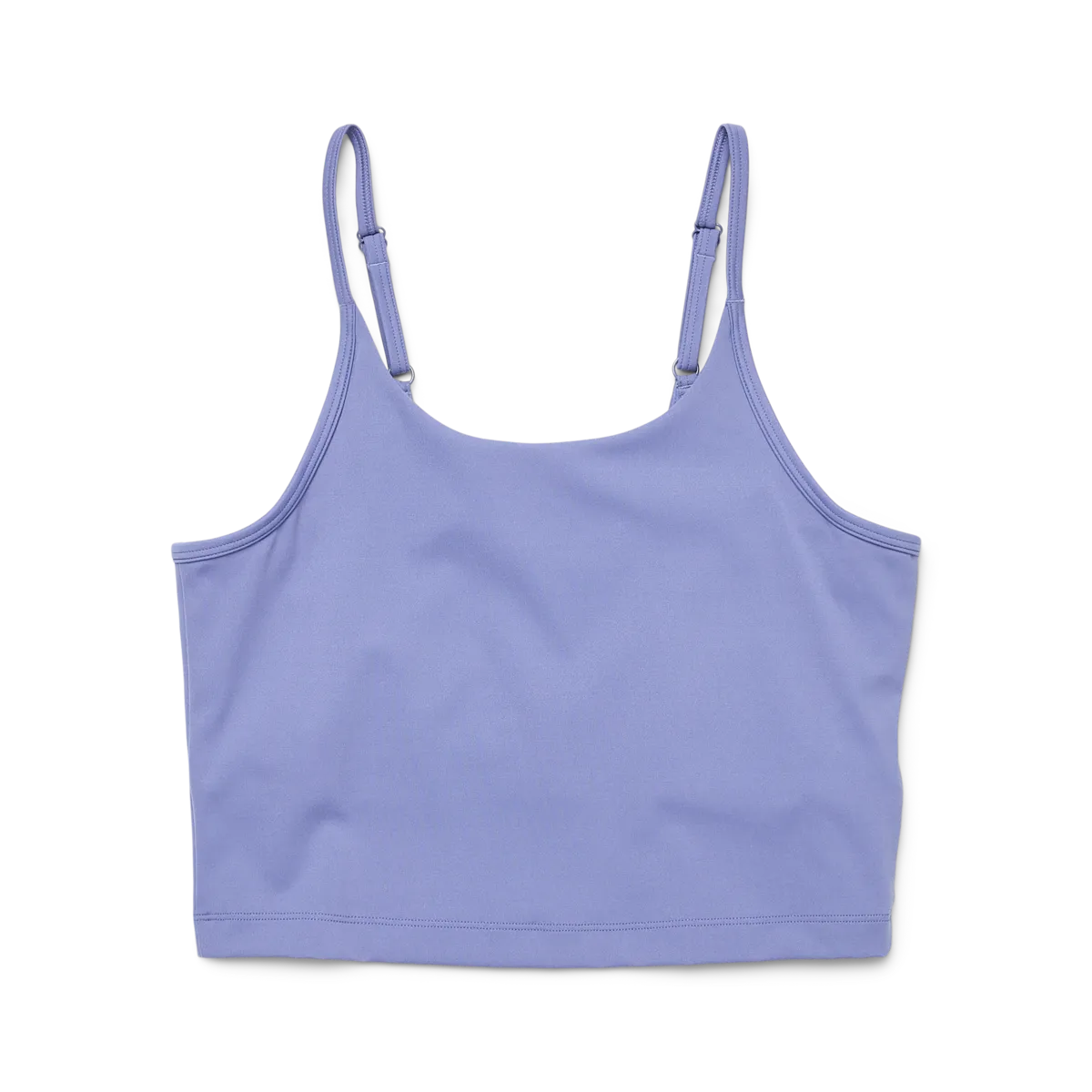 Cotopaxi Muevo Scoop Tank débardeur femme Everglade galbant