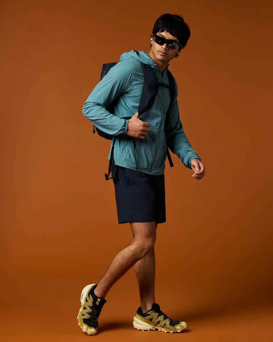 Cotopaxi Pacaya Lite veste à capuche homme Everglade légère