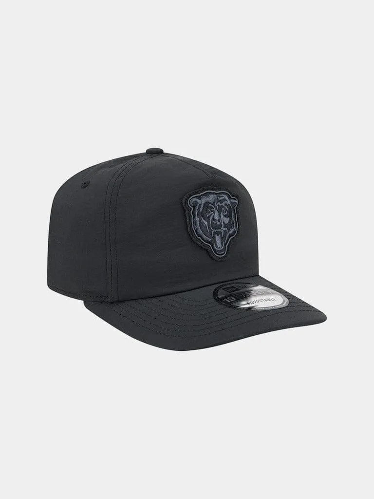 Alpha Industries 19TWENTY Bears casquette noire