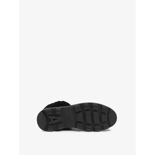 Aigle Tenere GTX F2 W chaussure rando 39 EU fourrée
