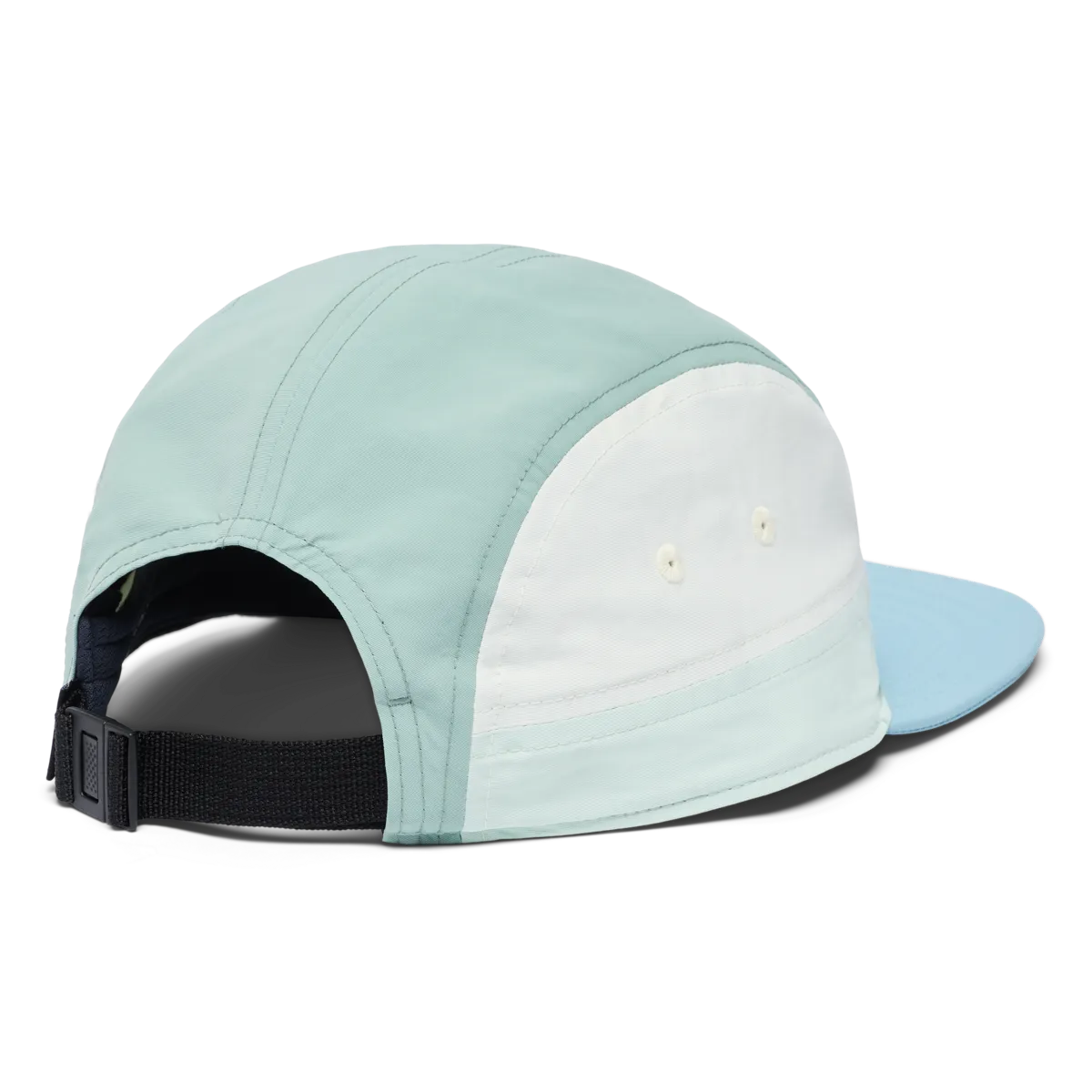 Cotopaxi Tech 5-Panel casquette réglable mixte