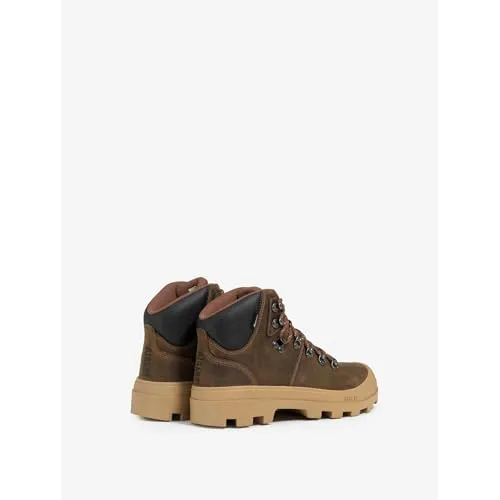 Aigle Tenere Snow GTX chaussure rando homme 40 EU