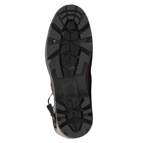 Aigle Chambord Var L botte haute femme caoutchouc