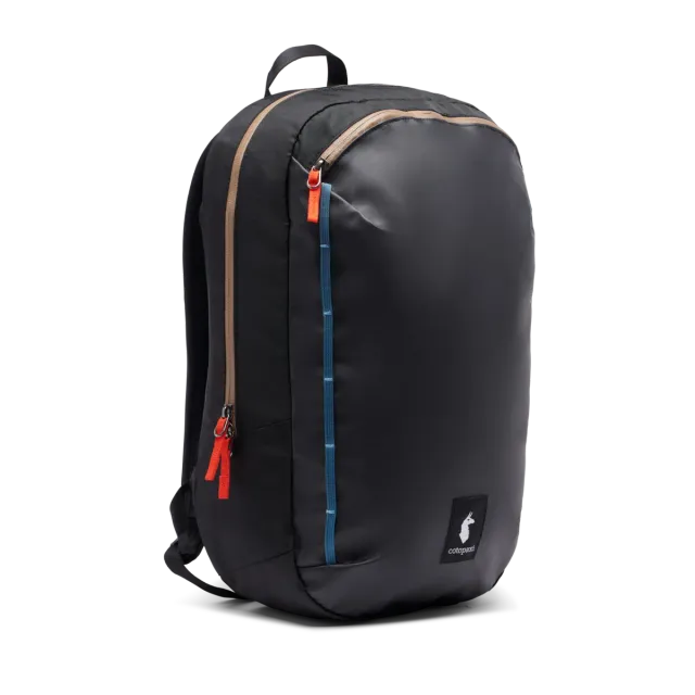 Cotopaxi Vaya 18L sac à dos ordinateur aéré