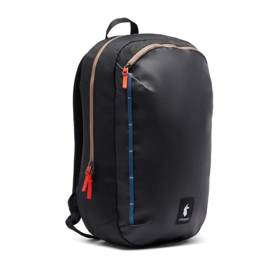 Cotopaxi Vaya 18L sac à dos ordinateur aéré