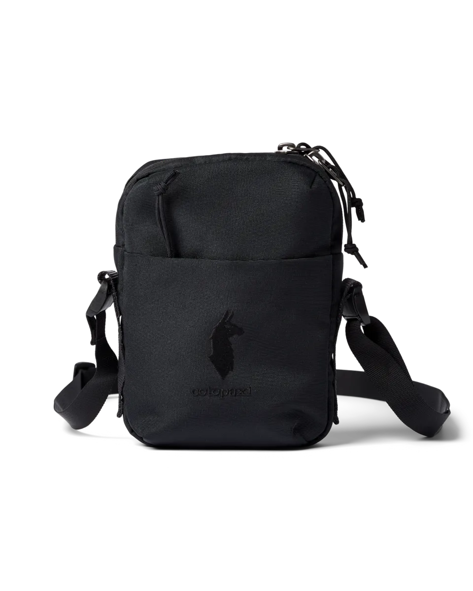 Cotopaxi Todo 1L sac bandoulière mini