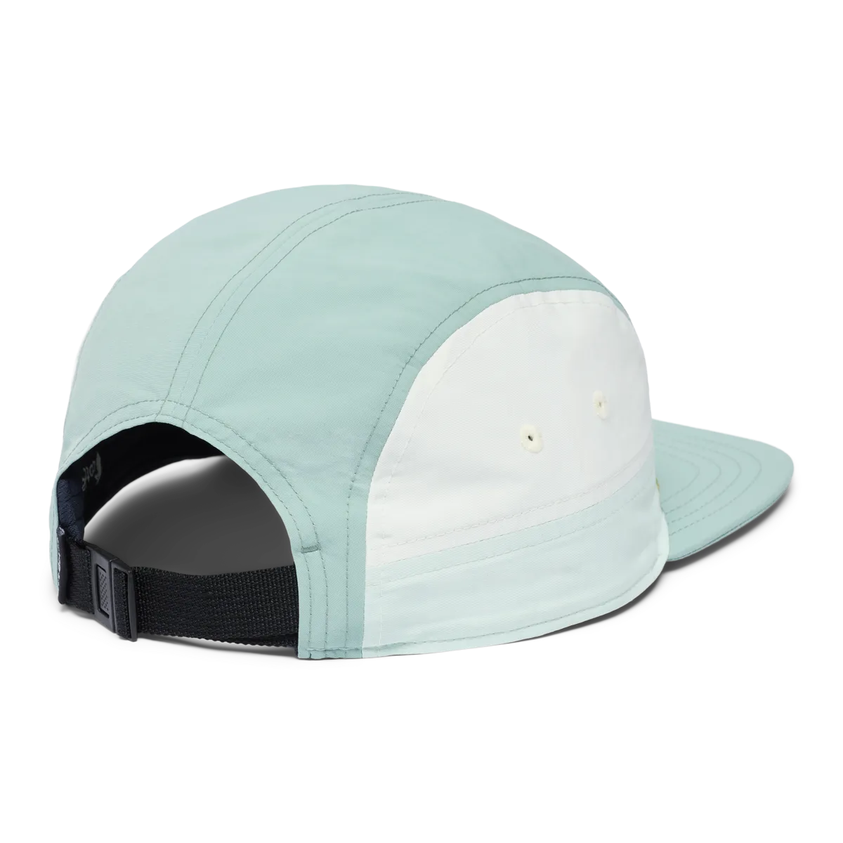 Cotopaxi Altitude Tech 5-Panel casquette été légère